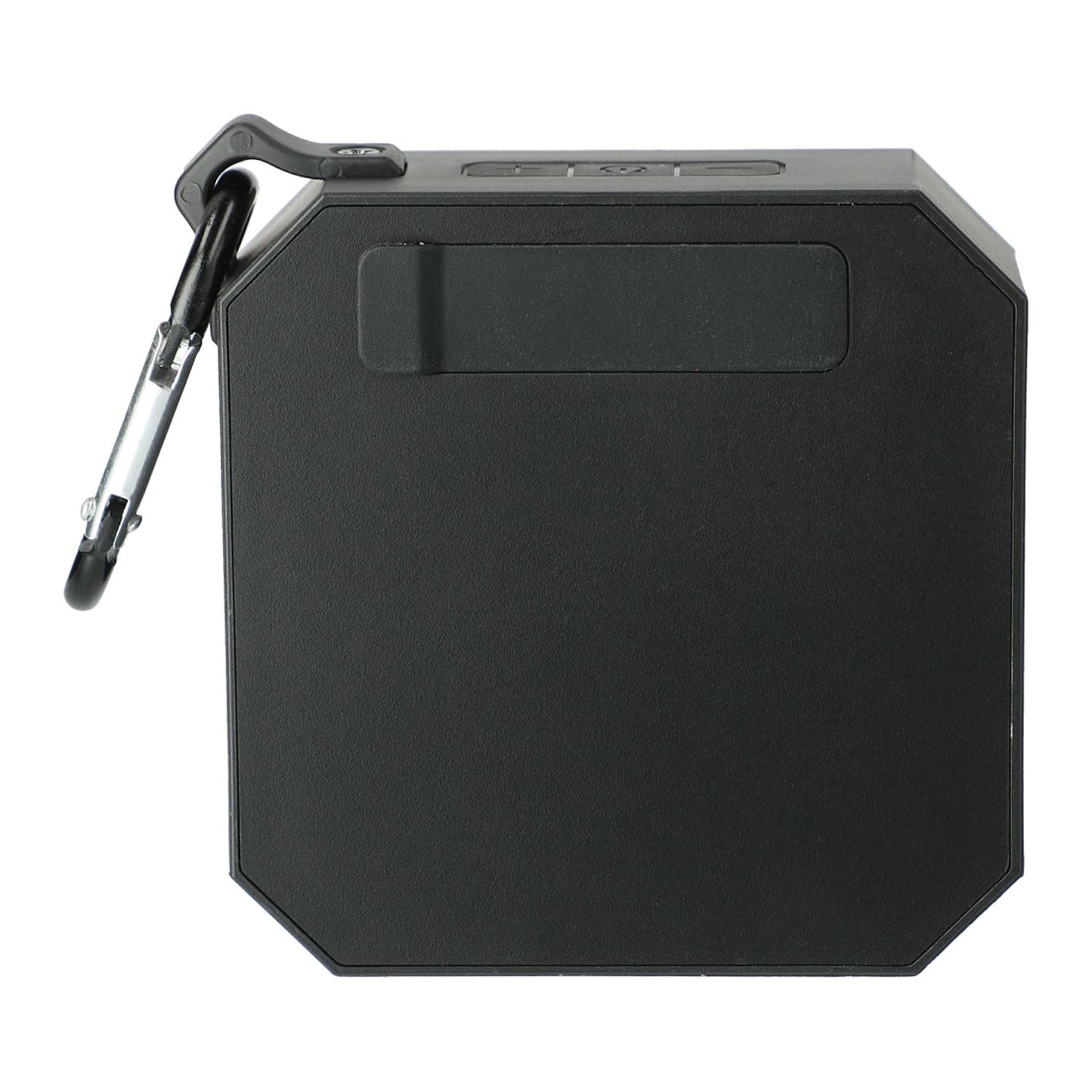 Blackwater IPX6 Outdoor Waterproof Bluetooth Speaker - Black