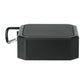 Blackwater IPX6 Outdoor Waterproof Bluetooth Speaker - Black