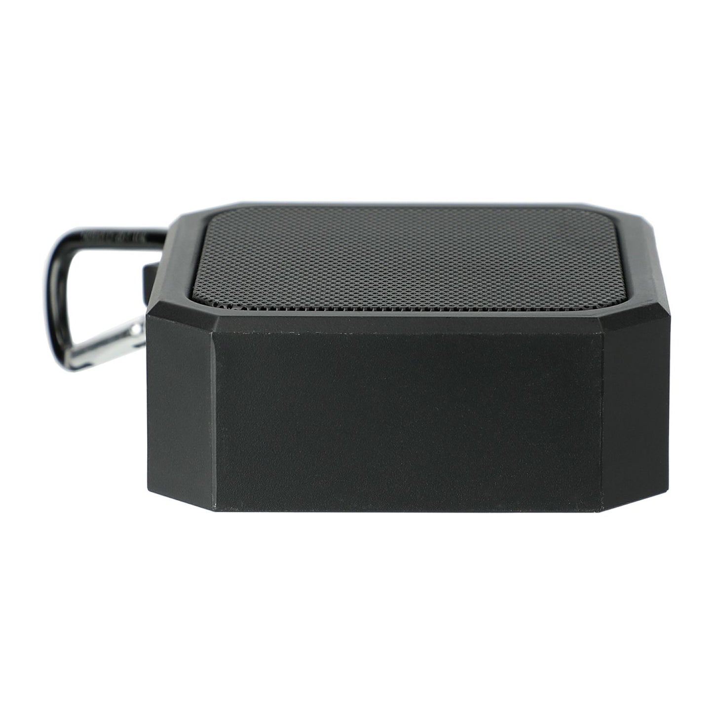 Blackwater IPX6 Outdoor Waterproof Bluetooth Speaker - Black