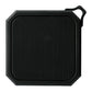 Blackwater IPX6 Outdoor Waterproof Bluetooth Speaker - Black