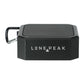 Blackwater IPX6 Outdoor Waterproof Bluetooth Speaker - Black