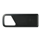 Clip Clap 2 Bluetooth Speaker - Black