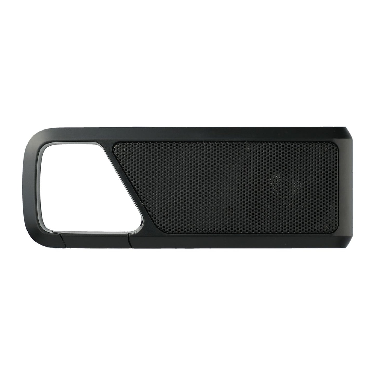 Clip Clap 2 Bluetooth Speaker - Black