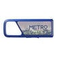 Clip Clap 2 Bluetooth Speaker - Royal