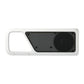 Clip Clap 2 Bluetooth Speaker - White