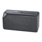 Jabba Bluetooth Speaker - Black