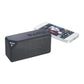 Jabba Bluetooth Speaker - Black