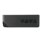 Jabba Bluetooth Speaker - Black