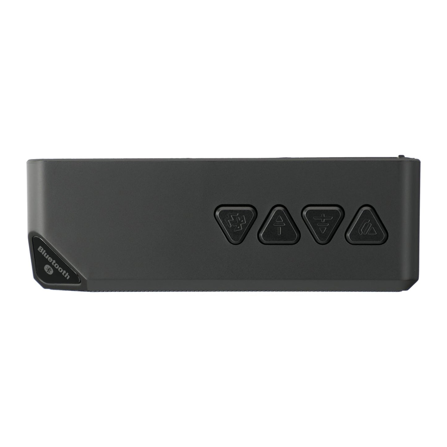 Jabba Bluetooth Speaker - Black