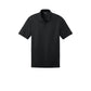 Eddie Bauer® Performance Polo - Black