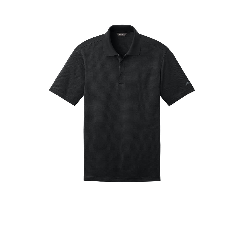 Eddie Bauer® Performance Polo - Black