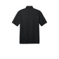 Eddie Bauer® Performance Polo - Black