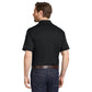 Eddie Bauer® Performance Polo - Black