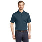 Eddie Bauer® Performance Polo - Coast Blue