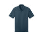 Eddie Bauer® Performance Polo - Coast Blue