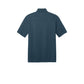Eddie Bauer® Performance Polo - Coast Blue