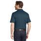 Eddie Bauer® Performance Polo - Coast Blue