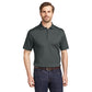 Eddie Bauer® Performance Polo - Grey Steel