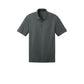 Eddie Bauer® Performance Polo - Grey Steel