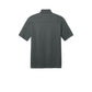 Eddie Bauer® Performance Polo - Grey Steel