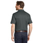 Eddie Bauer® Performance Polo - Grey Steel