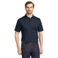 Eddie Bauer® Performance Polo - Navy