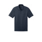 Eddie Bauer® Performance Polo - Navy
