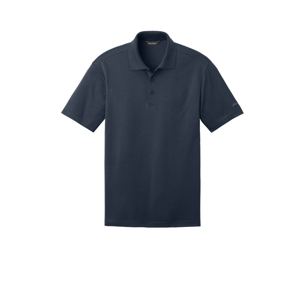 Eddie Bauer® Performance Polo - Navy
