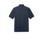 Eddie Bauer® Performance Polo - Navy