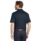 Eddie Bauer® Performance Polo - Navy