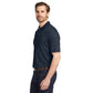 Eddie Bauer® Performance Polo - Navy