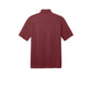 Eddie Bauer® Performance Polo - Red Rhubarb