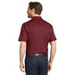 Eddie Bauer® Performance Polo - Red Rhubarb