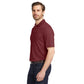 Eddie Bauer® Performance Polo - Red Rhubarb