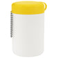 Antibacterial Wet Wipes - Yellow