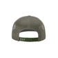 Richardson - Printed Tactical Trucker Cap - 112PT - Multicam Tropic/Loden