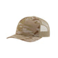 Richardson - Printed Tactical Trucker Cap - 112PT - Multicam Arid/Tan