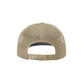 Richardson - Printed Tactical Trucker Cap - 112PT - Multicam Arid/Tan