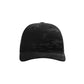 Richardson - Printed Tactical Trucker Cap - 112PT - Multicam Black/Black