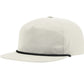 Richardson - Umpqua Gramps Cap - 256 - Birch/Black