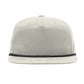 Richardson - Umpqua Gramps Cap - 256 - Birch/Black