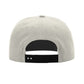 Richardson - Umpqua Gramps Cap - 256 - Birch/Black