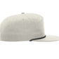 Richardson - Umpqua Gramps Cap - 256 - Birch/Black