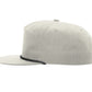 Richardson - Umpqua Gramps Cap - 256 - Birch/Black