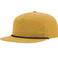 Richardson - Umpqua Gramps Cap - 256 - Biscuit/Black