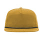 Richardson - Umpqua Gramps Cap - 256 - Biscuit/Black