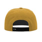 Richardson - Umpqua Gramps Cap - 256 - Biscuit/Black