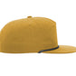 Richardson - Umpqua Gramps Cap - 256 - Biscuit/Black