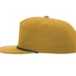 Richardson - Umpqua Gramps Cap - 256 - Biscuit/Black