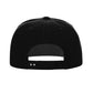 Richardson - Umpqua Gramps Cap - 256 - Black/Black